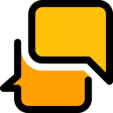 multimedia,speech bubble,conversation,communications,chat,communication